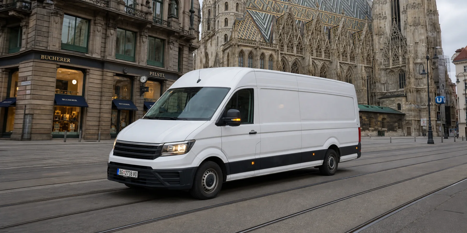 Selidba Niš – Graz | KOMBI-KOMBI