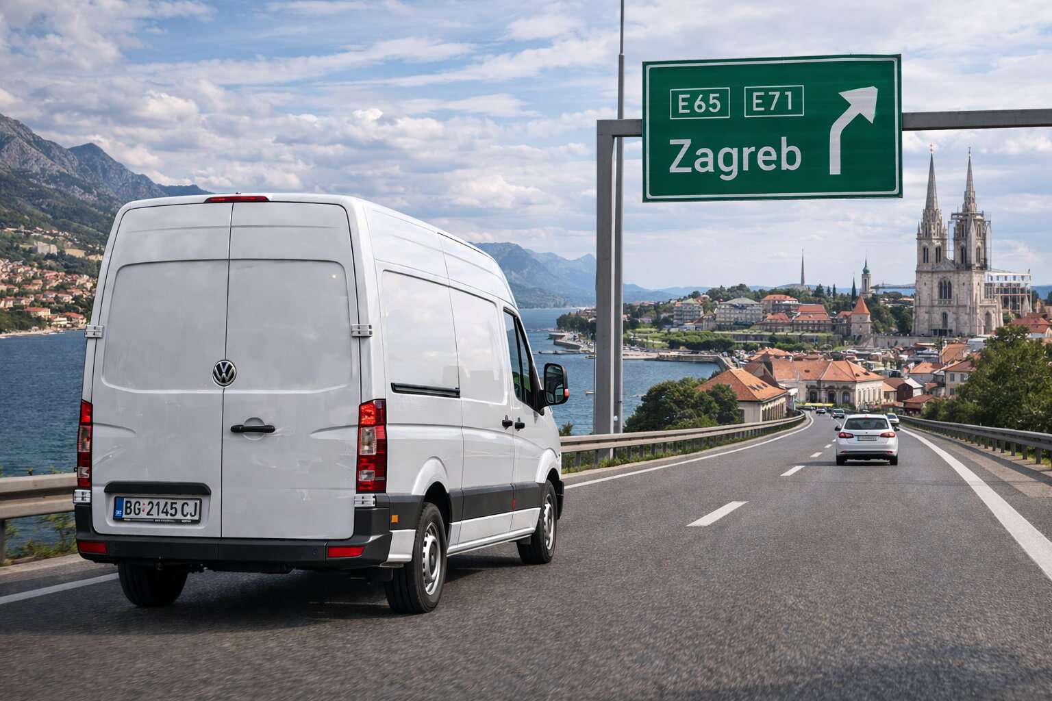Selidbe Hrvatska Srbija | KOMBI-KOMBI agencija za medjunarodne selidbe