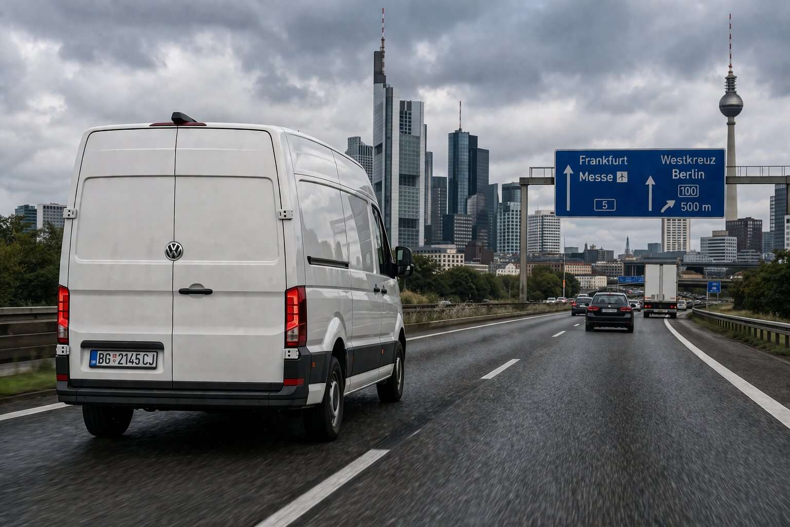 Selidbe Nemačka Srbija | KOMBI-KOMBI agencija za medjunarodne selidbe