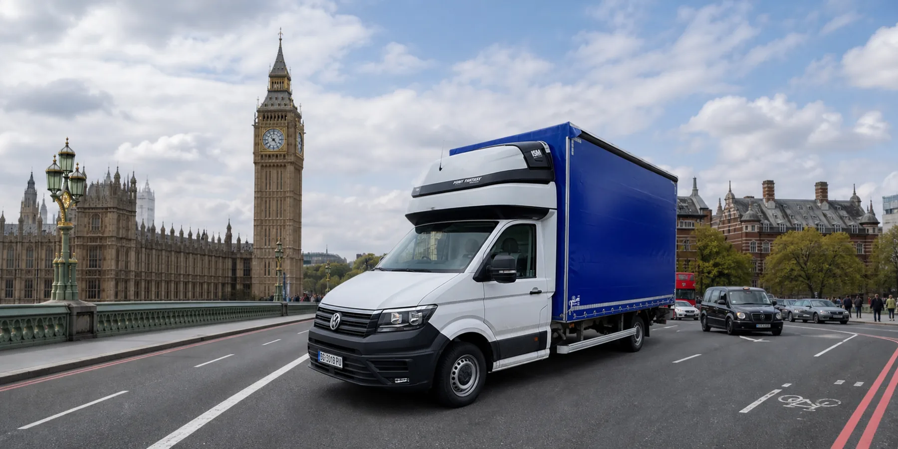 Selidba Beograd – London