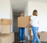 najcesce zaboravljene stvari prilikom selidbe