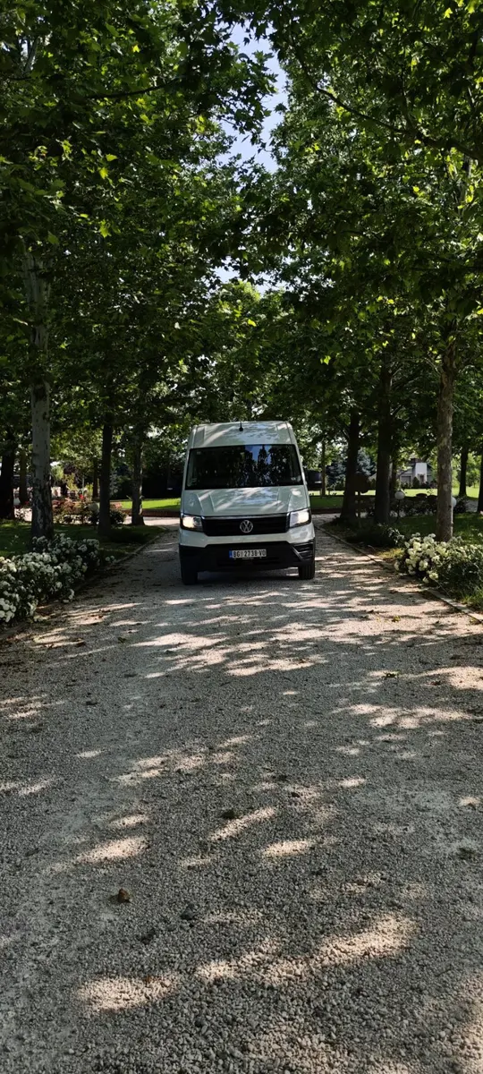 selidbe Stara Pazova radnici
