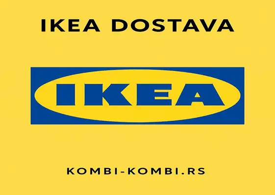 renta kombi vozila