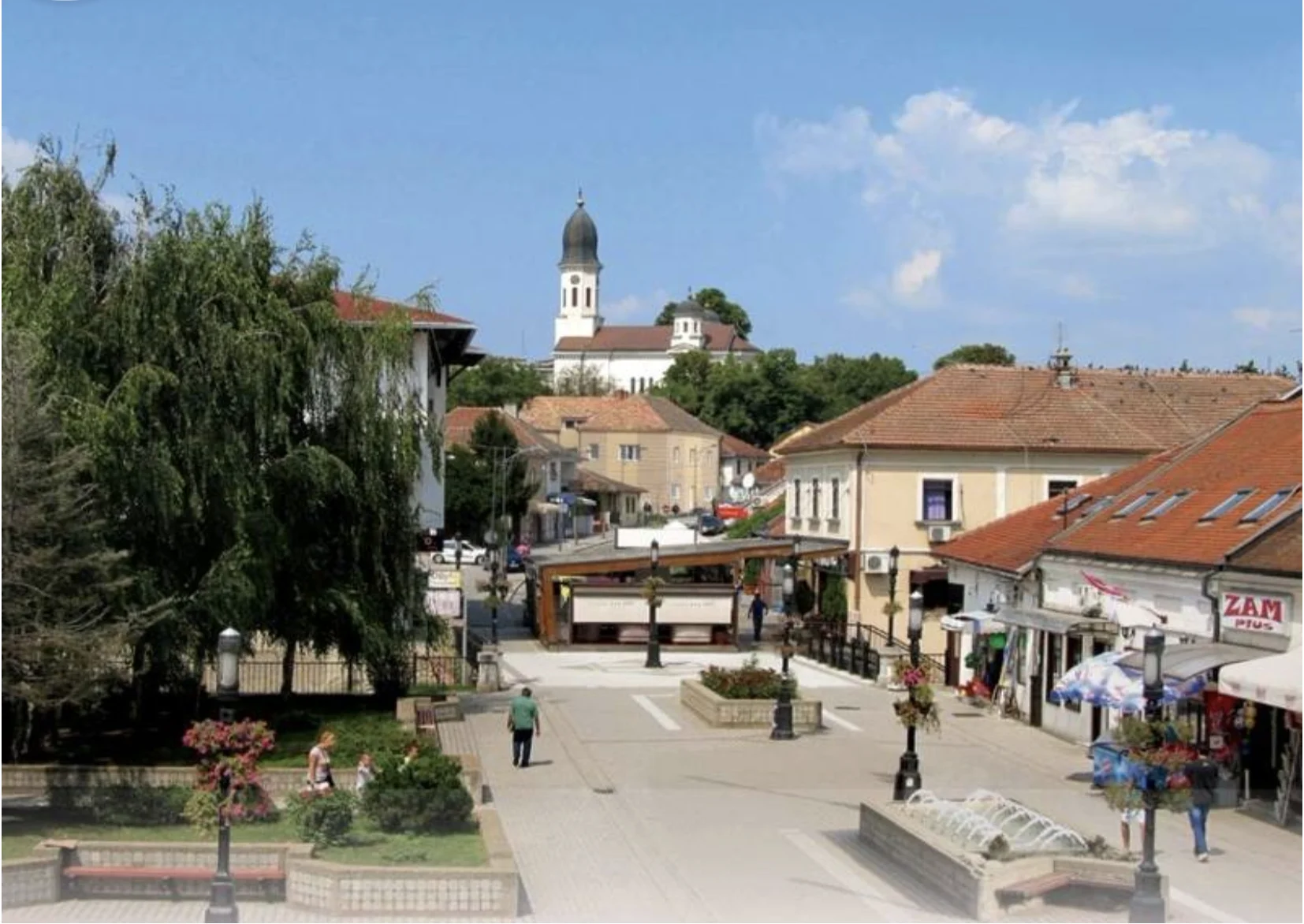 selidbe beograd grocka
