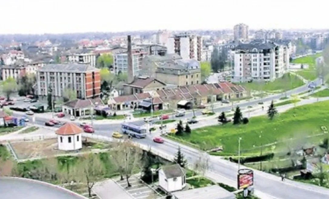 selidbe beograd obrenovac