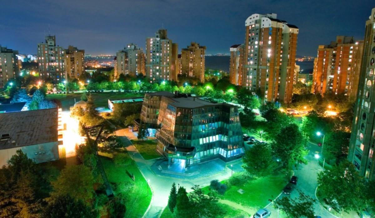 selidbe Rakovica