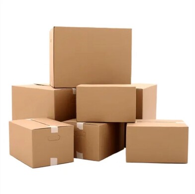 kartonske kutije za selidbe