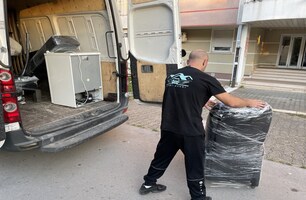 akcijske cene za odnosenje starog namestaja