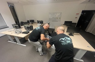 selidbe firmi akcija