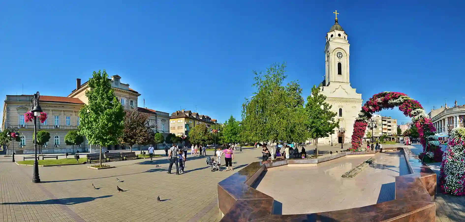 selidbe Smederevo